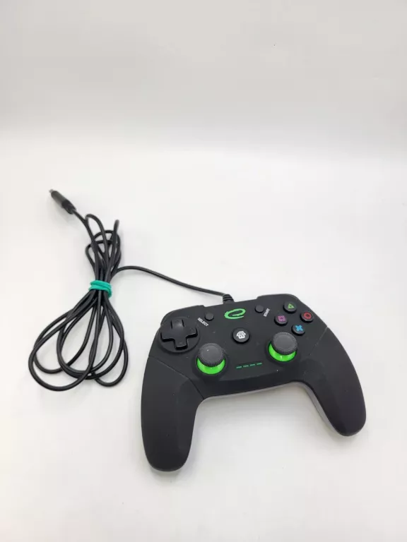 gamepad-pcps3-usb-vanquisher-esperanza-egg110k-hallera-3-wroclaw