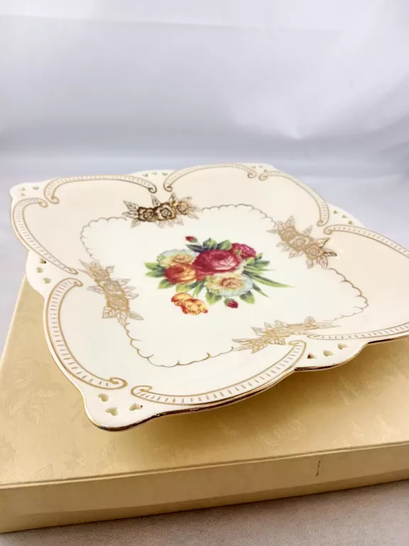 patera-yamasen-fine-porcelain-24-gold-collection-japan-kod-producenta-24-gold-collection-japan