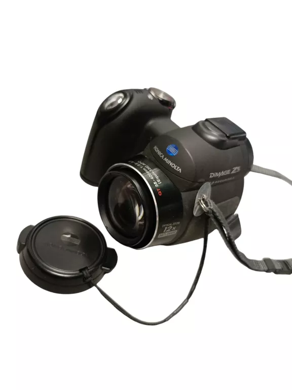 aparat-konica-minolta-dimage-z5-zoom-optyczny-1200