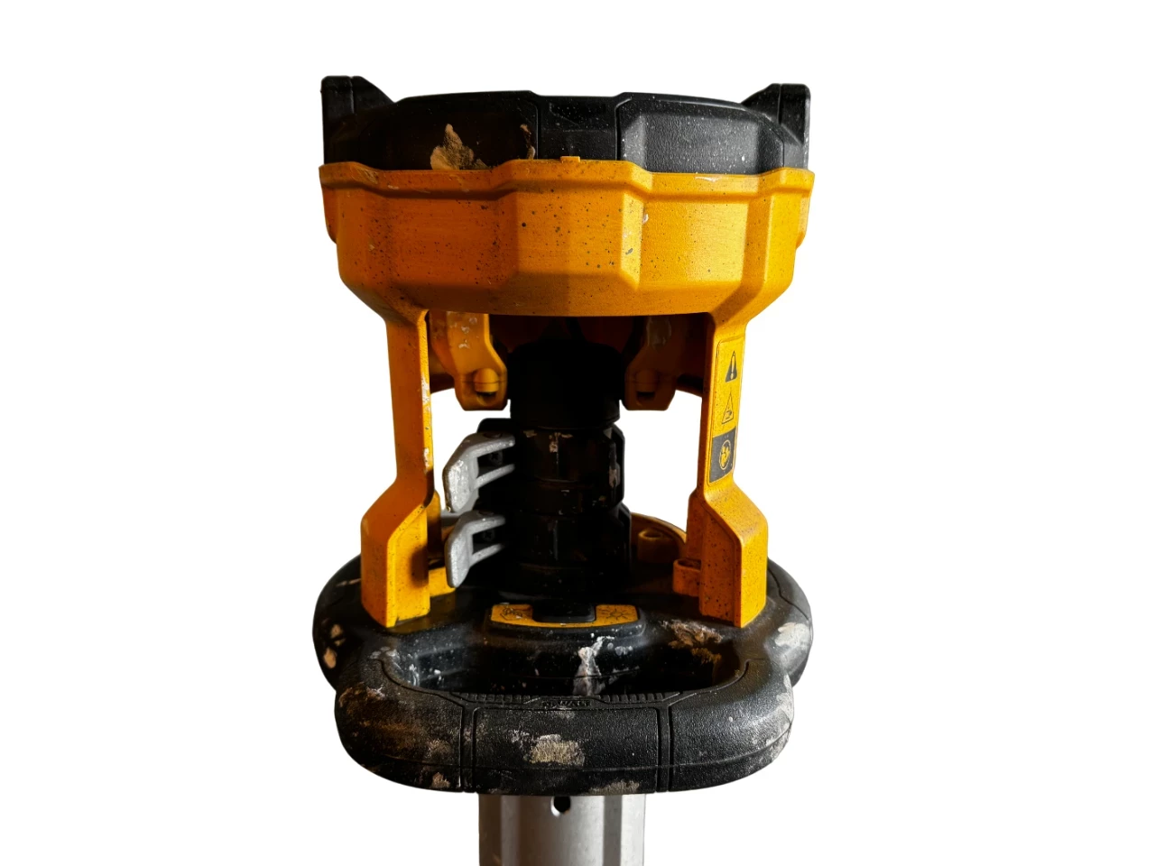 lampa-teleskopowa-dewalt-dcl079-3000lm-220cm-aku-5ah-product-id-2ca3bb16-0b36-4d65-9fb7-6287ead91748