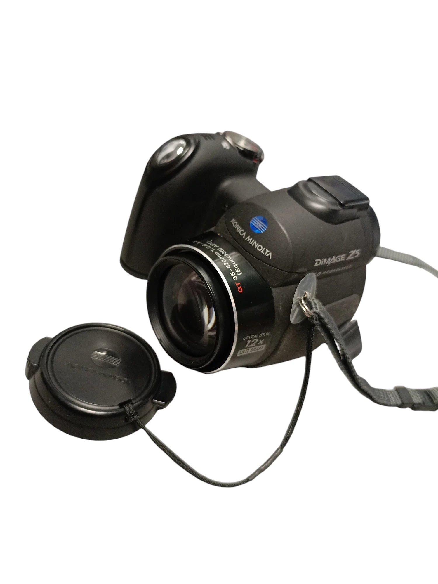 aparat-konica-minolta-dimage-z5-zoom-optyczny-1200