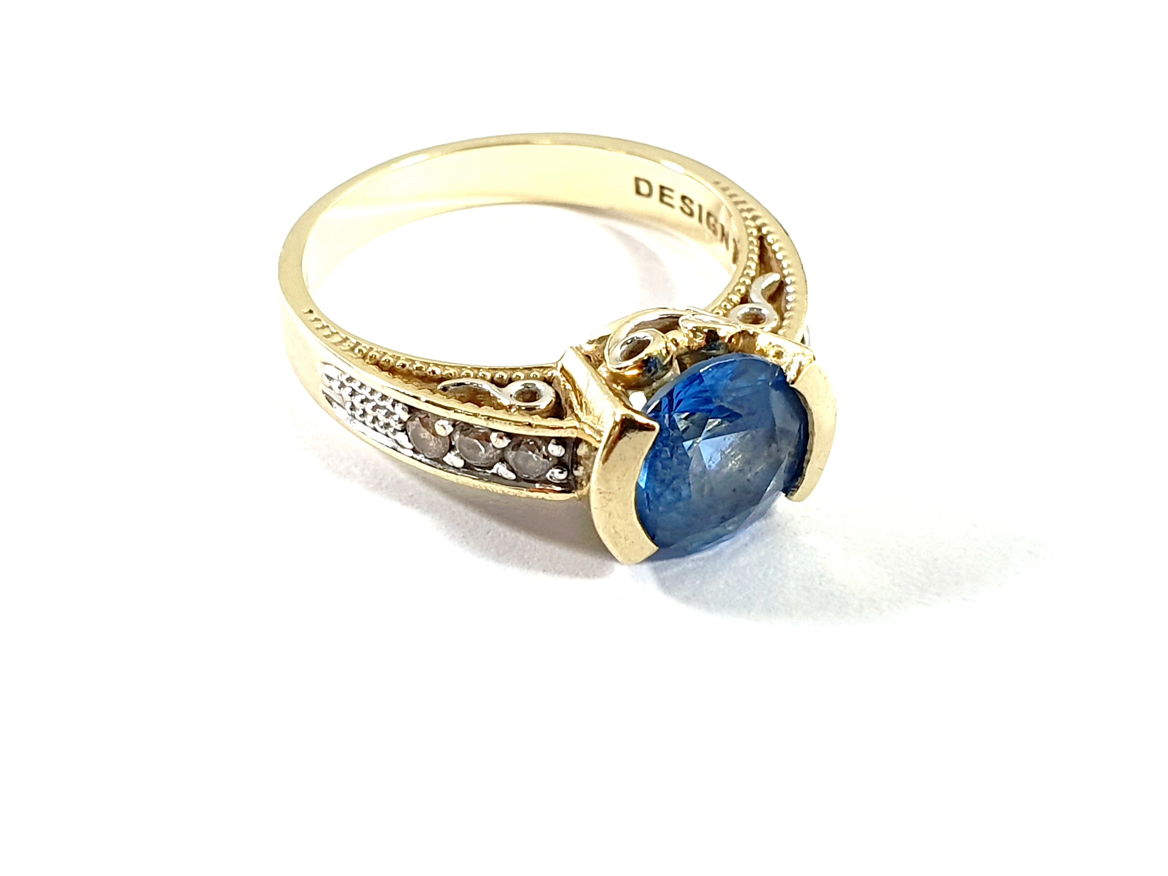 przepiekny-zloty-pierscionek-mikicki-designe-585-r14-rodzaj-2205-16