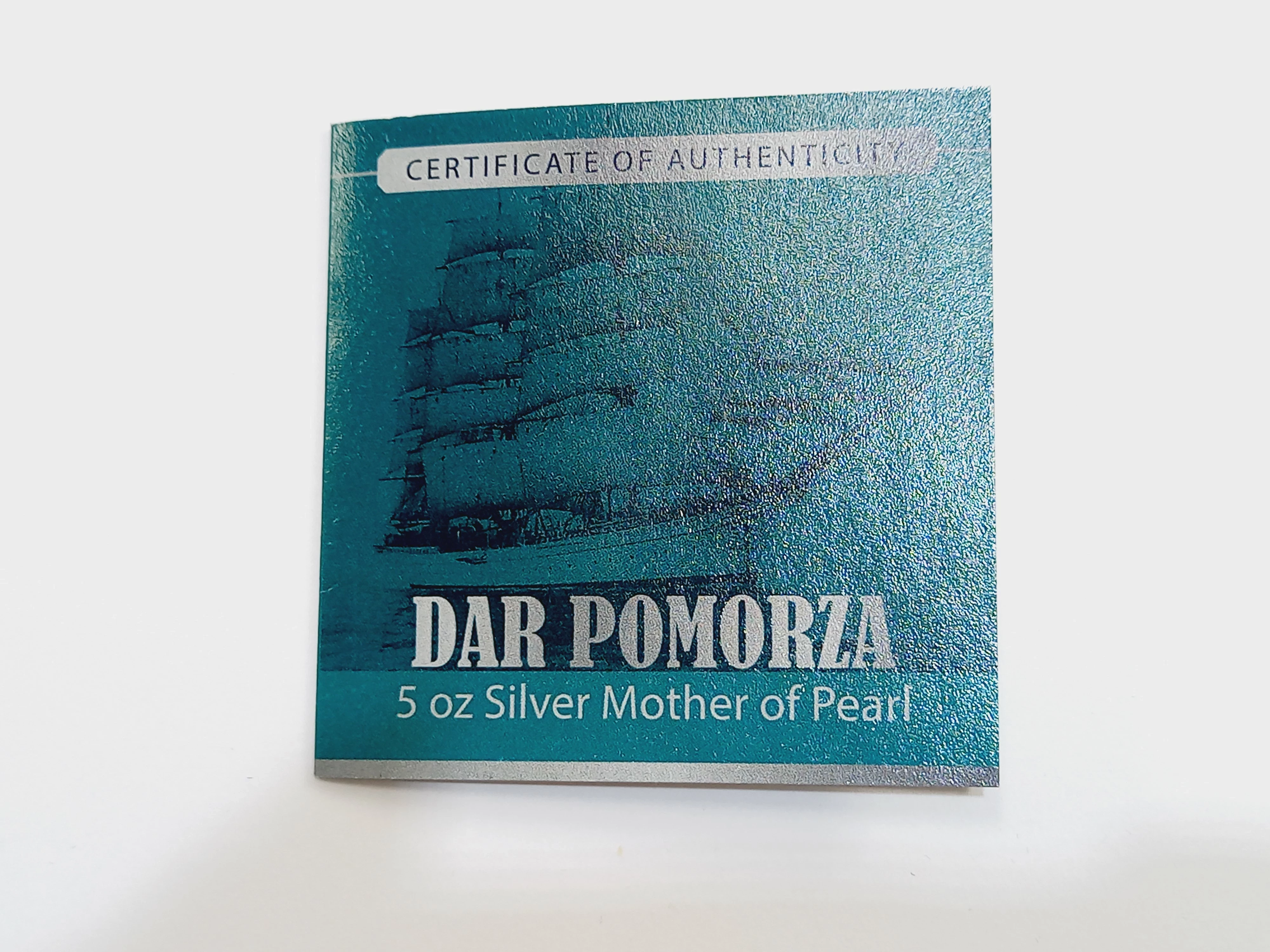 srebrna-moneta-barbados-5-dolarow-2022-dar-pomorza-masa-perlowa-nazwa-koloru-producenta-a