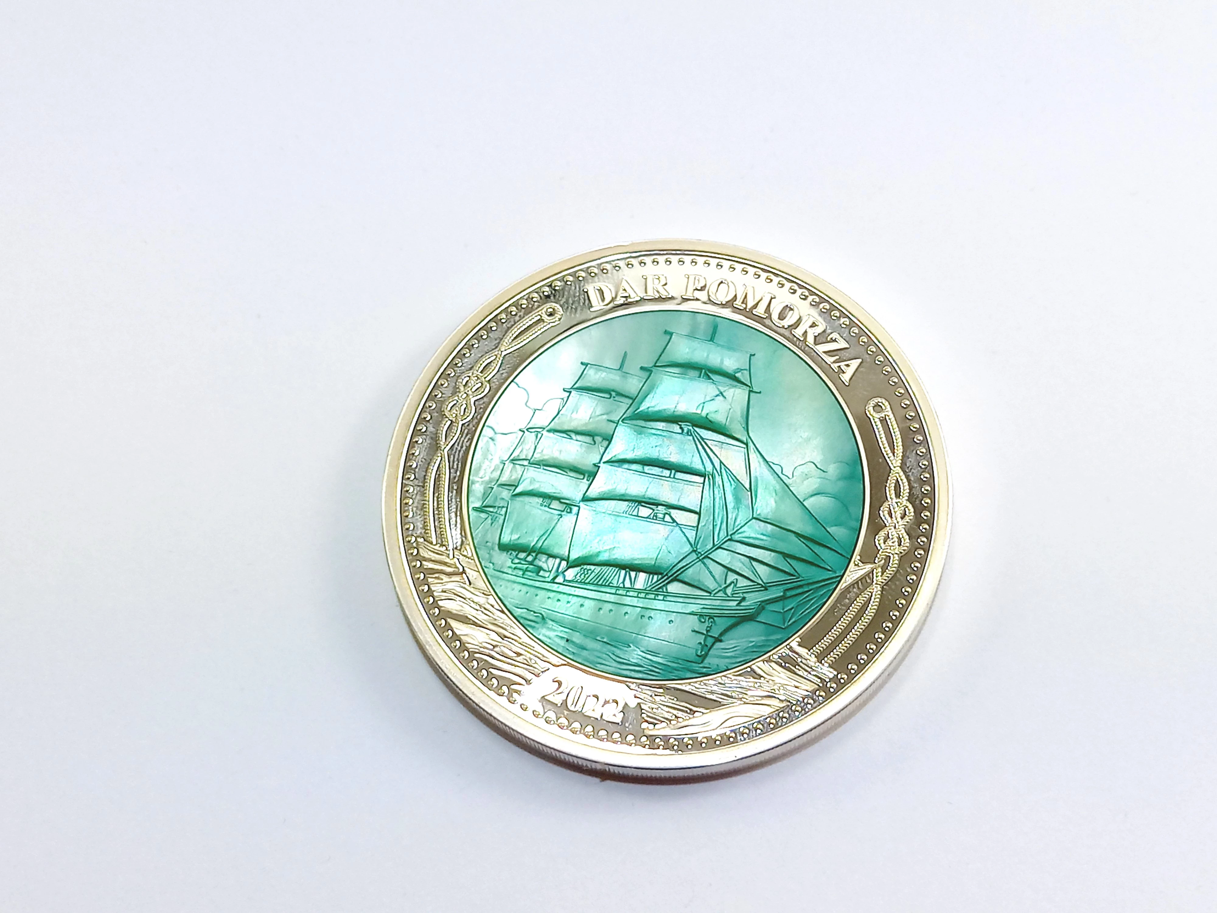 srebrna-moneta-barbados-5-dolarow-2022-dar-pomorza-masa-perlowa-material-15835-2