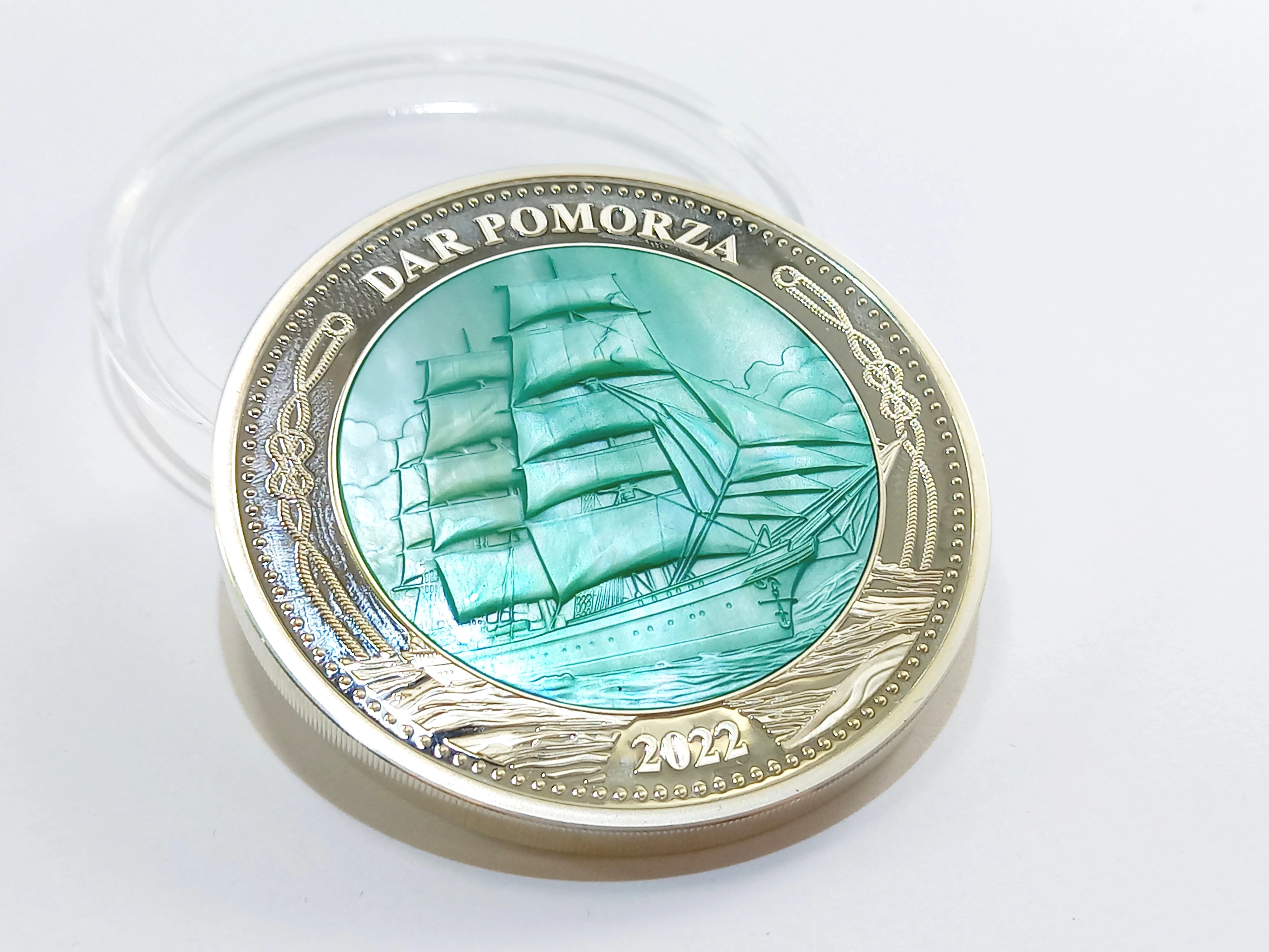 srebrna-moneta-barbados-5-dolarow-2022-dar-pomorza-masa-perlowa-glowna-62-poznan-ska-x