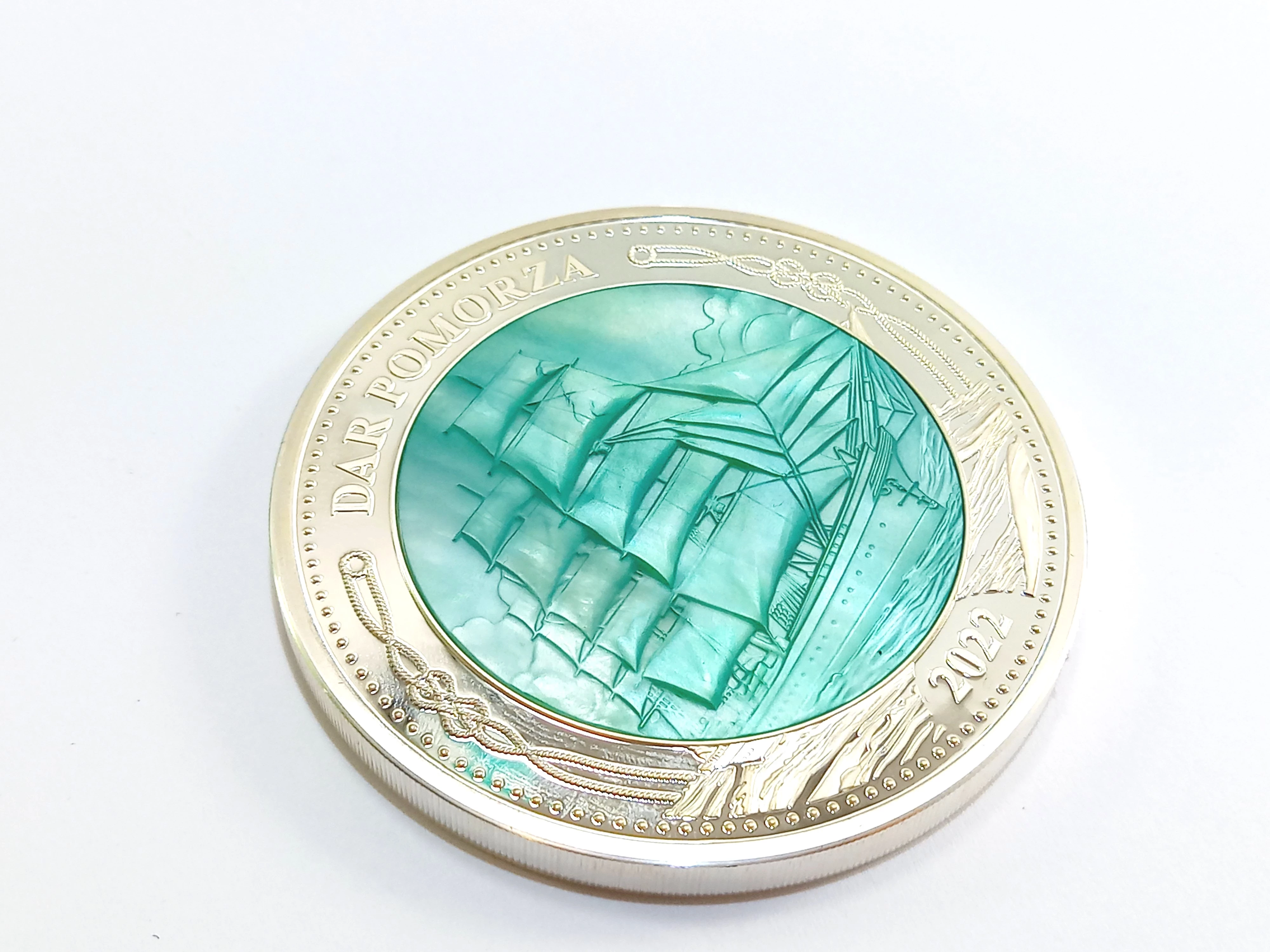 srebrna-moneta-barbados-5-dolarow-2022-dar-pomorza-masa-perlowa-rodzaj-2205-16