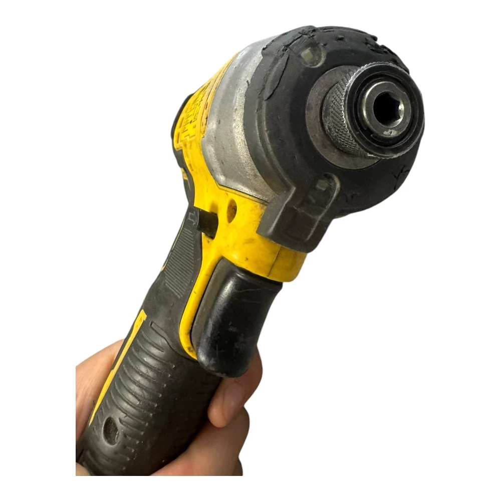 zakretarka-udarowa-dewalt-dcf809-18v-stan-uzywany