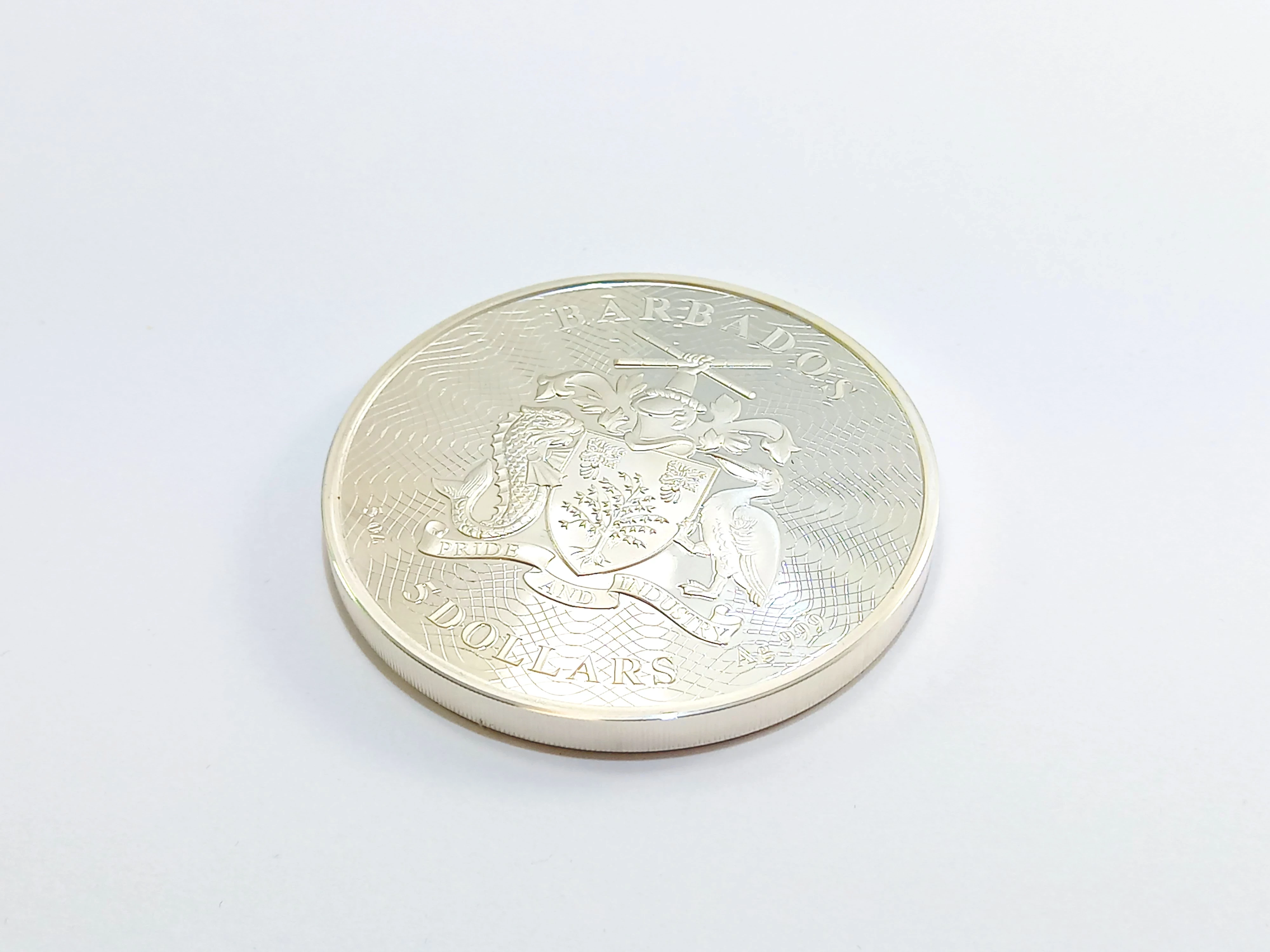 srebrna-moneta-barbados-5-dolarow-2022-dar-pomorza-masa-perlowa-ean-gtin-8006288313773