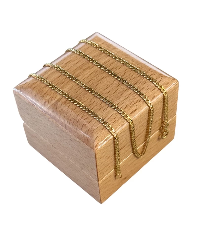 zloty-lancuszek-proby-585-50cm-pancerka-stan-11323-2