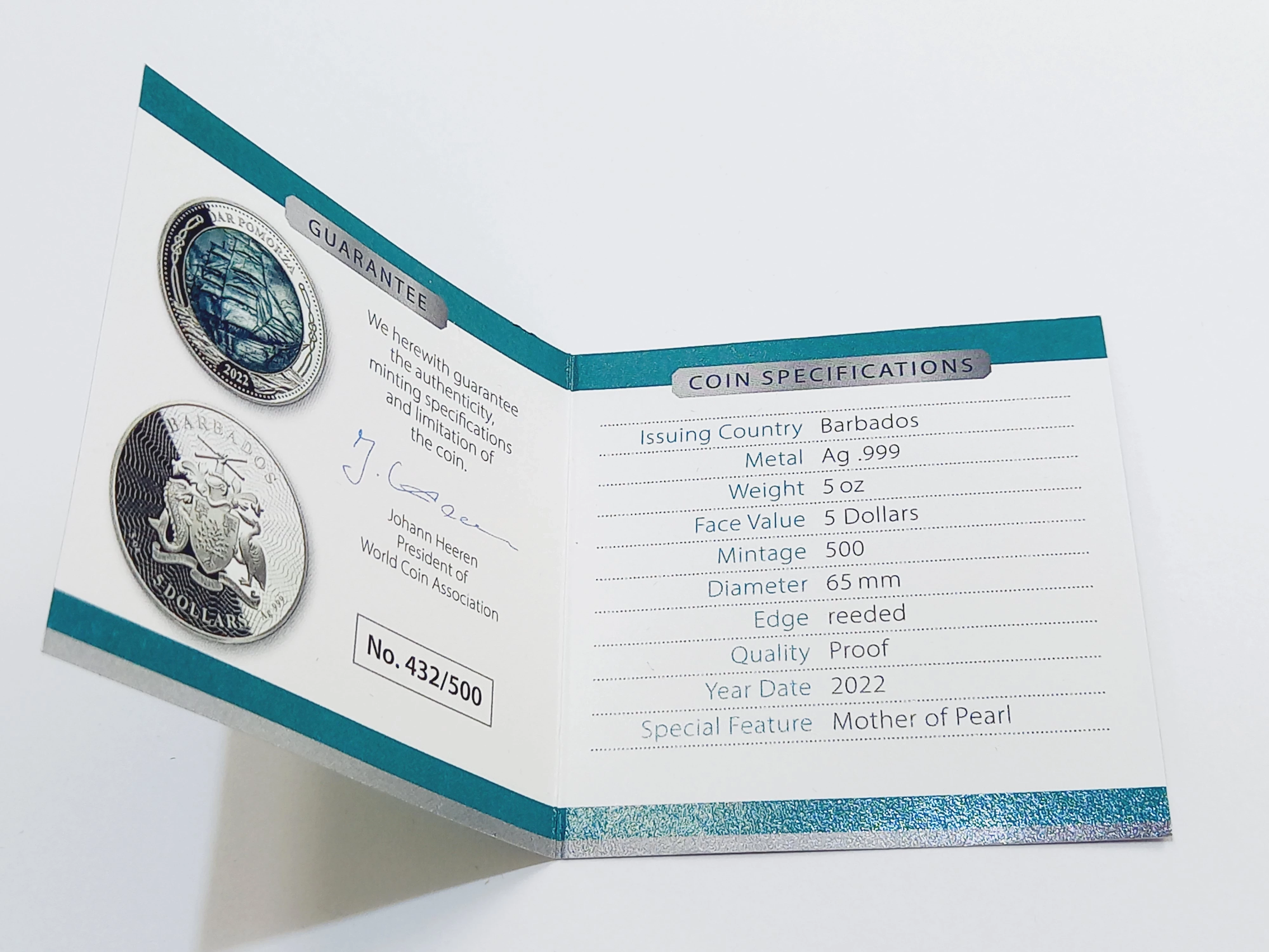 srebrna-moneta-barbados-5-dolarow-2022-dar-pomorza-masa-perlowa-plec-15851-1