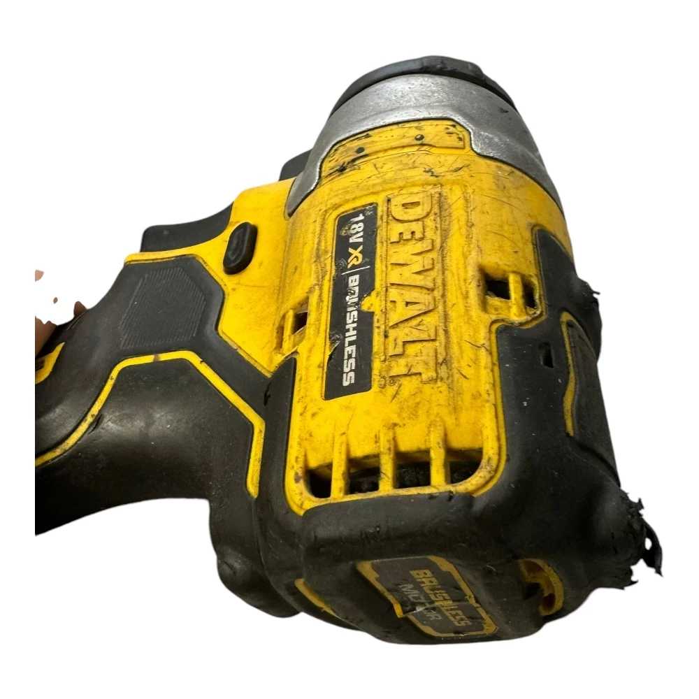 zakretarka-udarowa-dewalt-dcf809-18v-rodzaj-silnika-silnik-bezszczotkowy