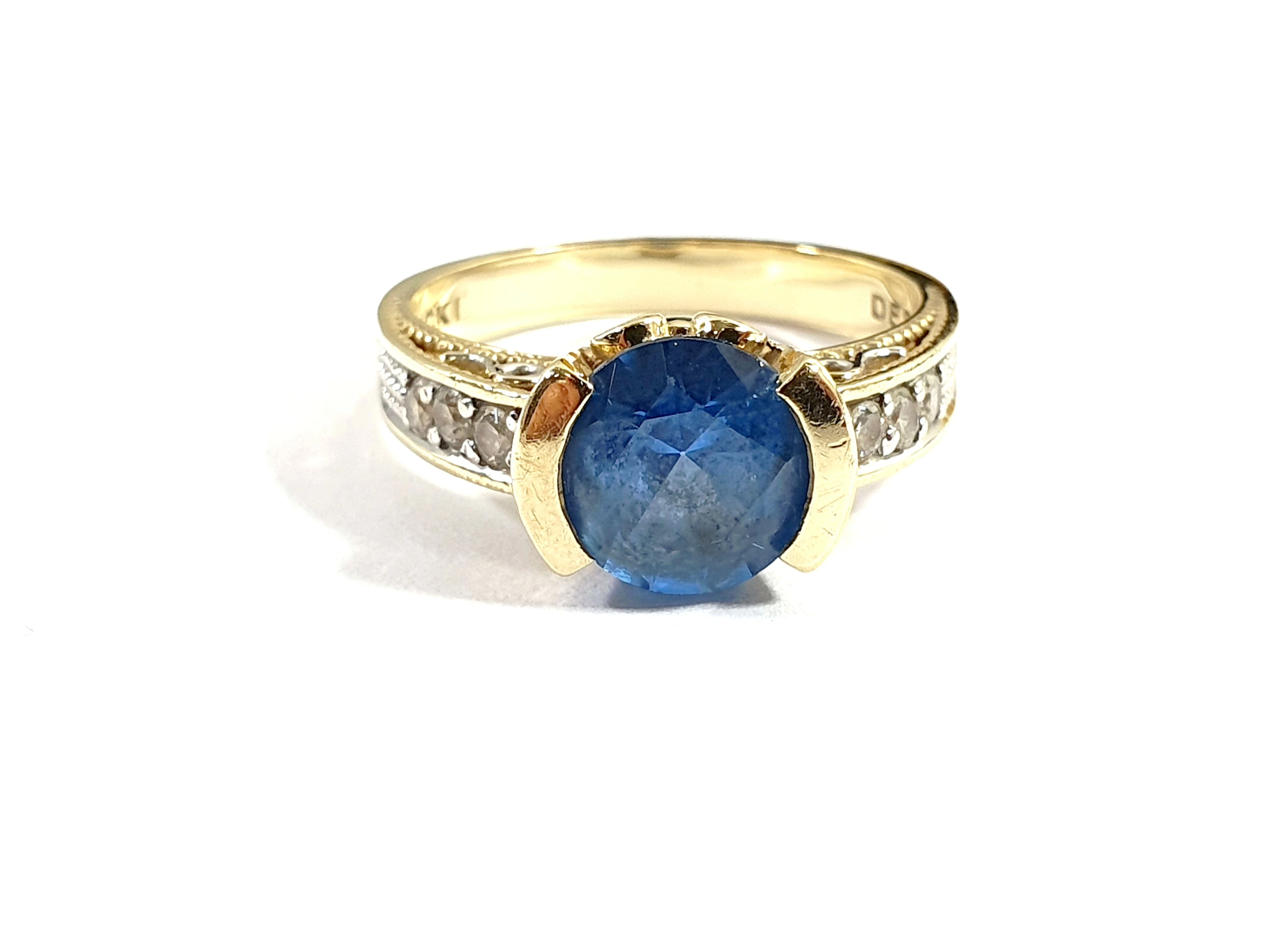 przepiekny-zloty-pierscionek-mikicki-designe-585-r14-material-15835-2