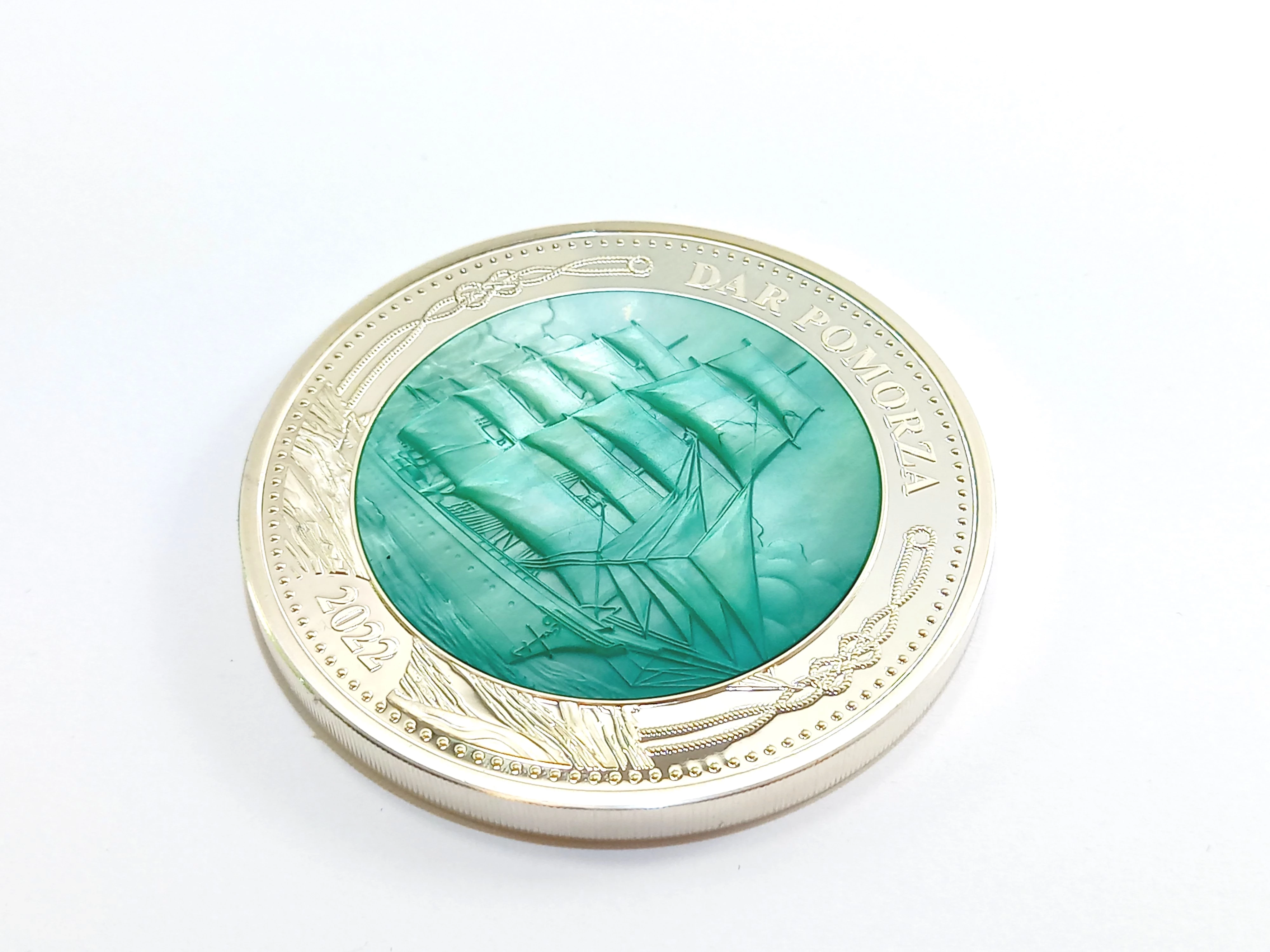 srebrna-moneta-barbados-5-dolarow-2022-dar-pomorza-masa-perlowa-marka-226434-315782