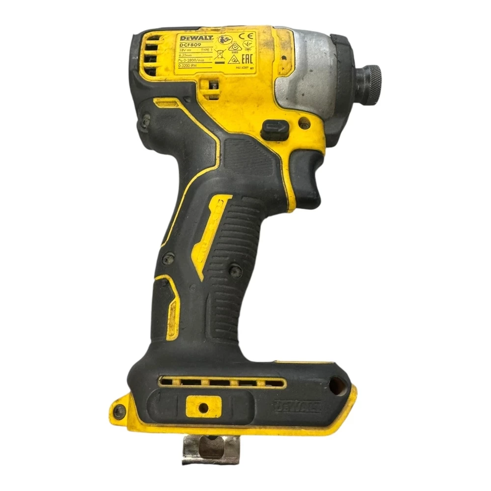 zakretarka-udarowa-dewalt-dcf809-18v-ean-gtin-5035048709610