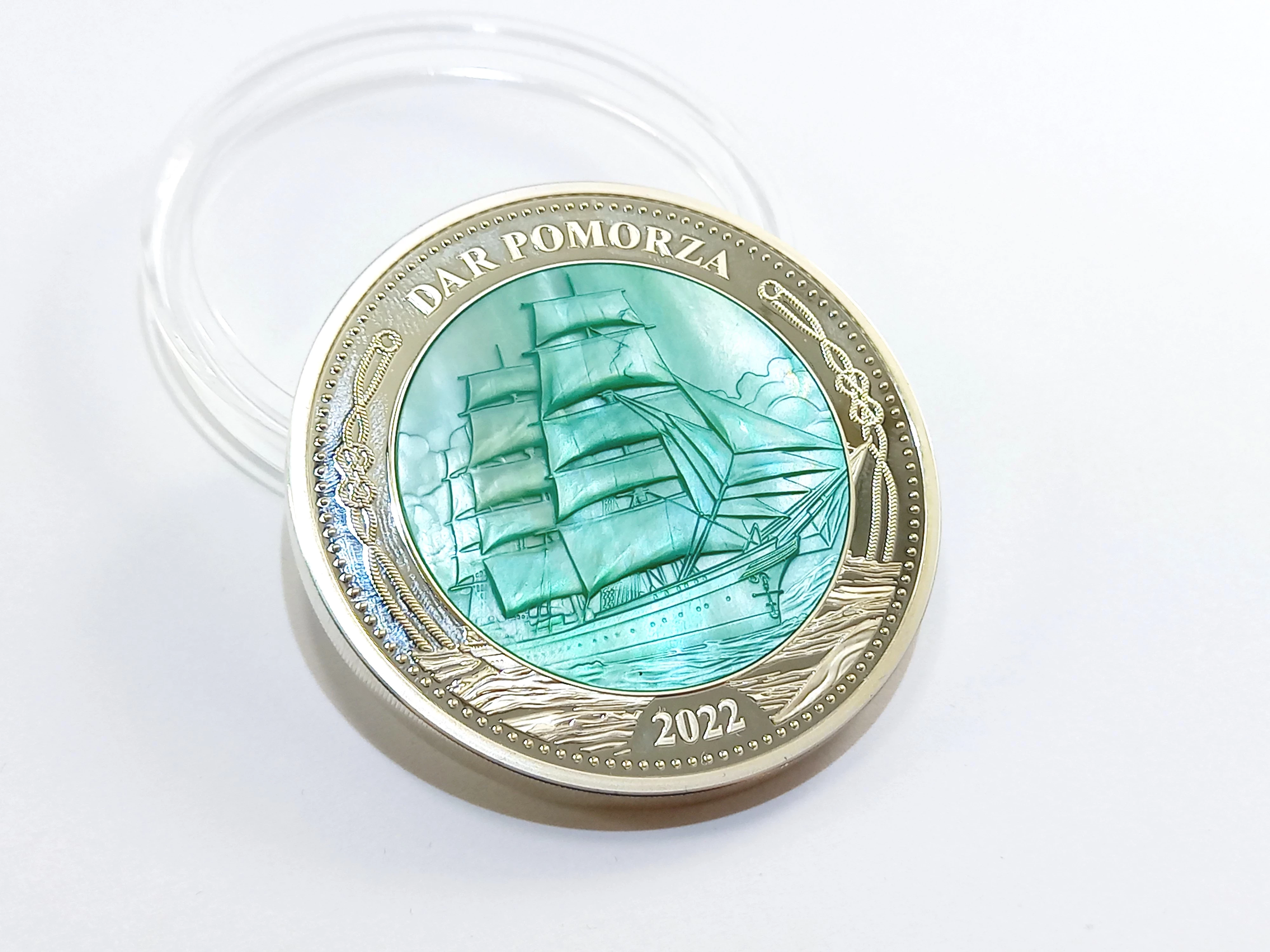 srebrna-moneta-barbados-5-dolarow-2022-dar-pomorza-masa-perlowa-zawartosc-kompletu-129109-256