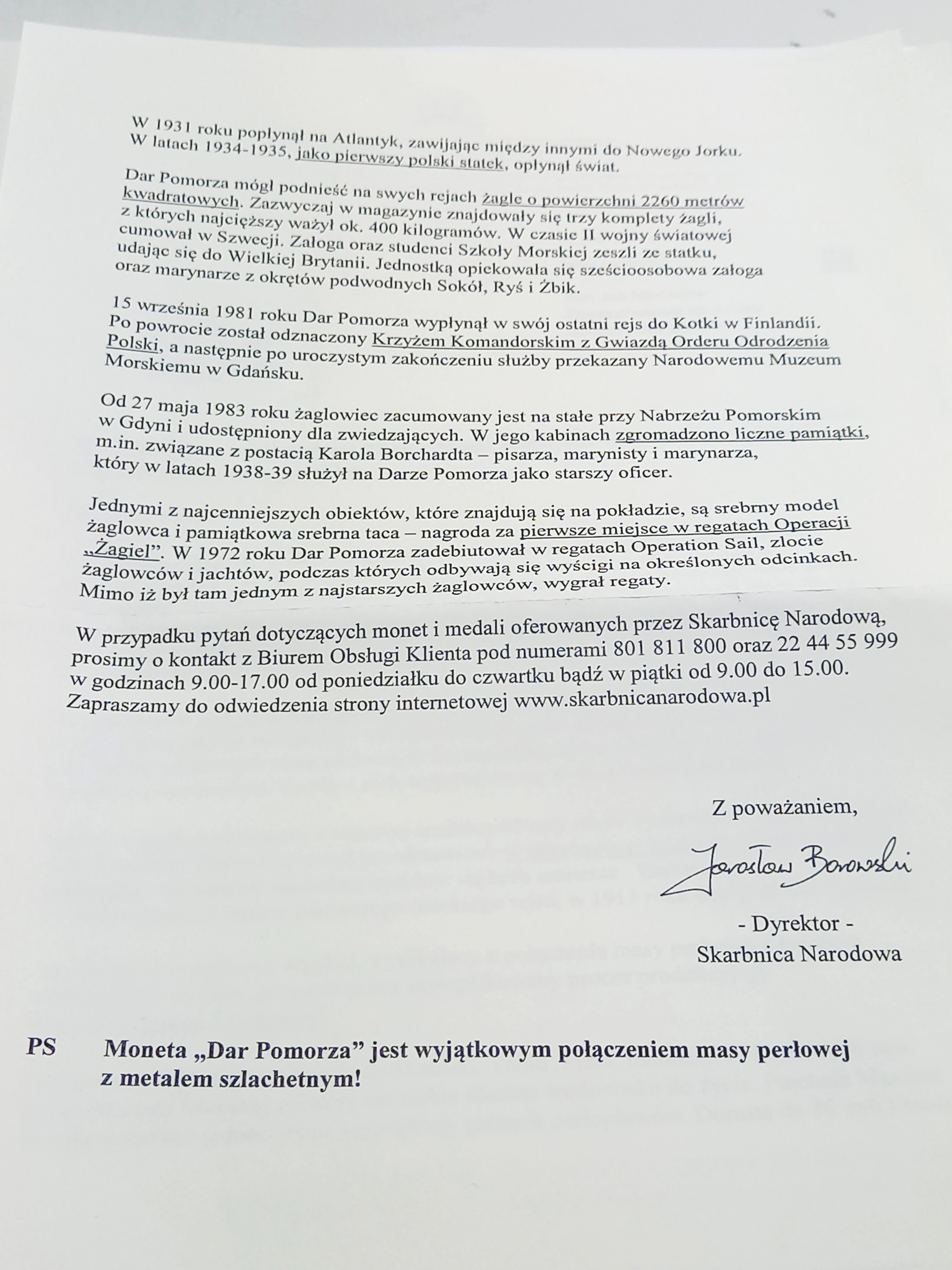 srebrna-moneta-barbados-5-dolarow-2022-dar-pomorza-masa-perlowa-product-id-1f9f521b-2c5c-4416-96bb-ee7744101b3a