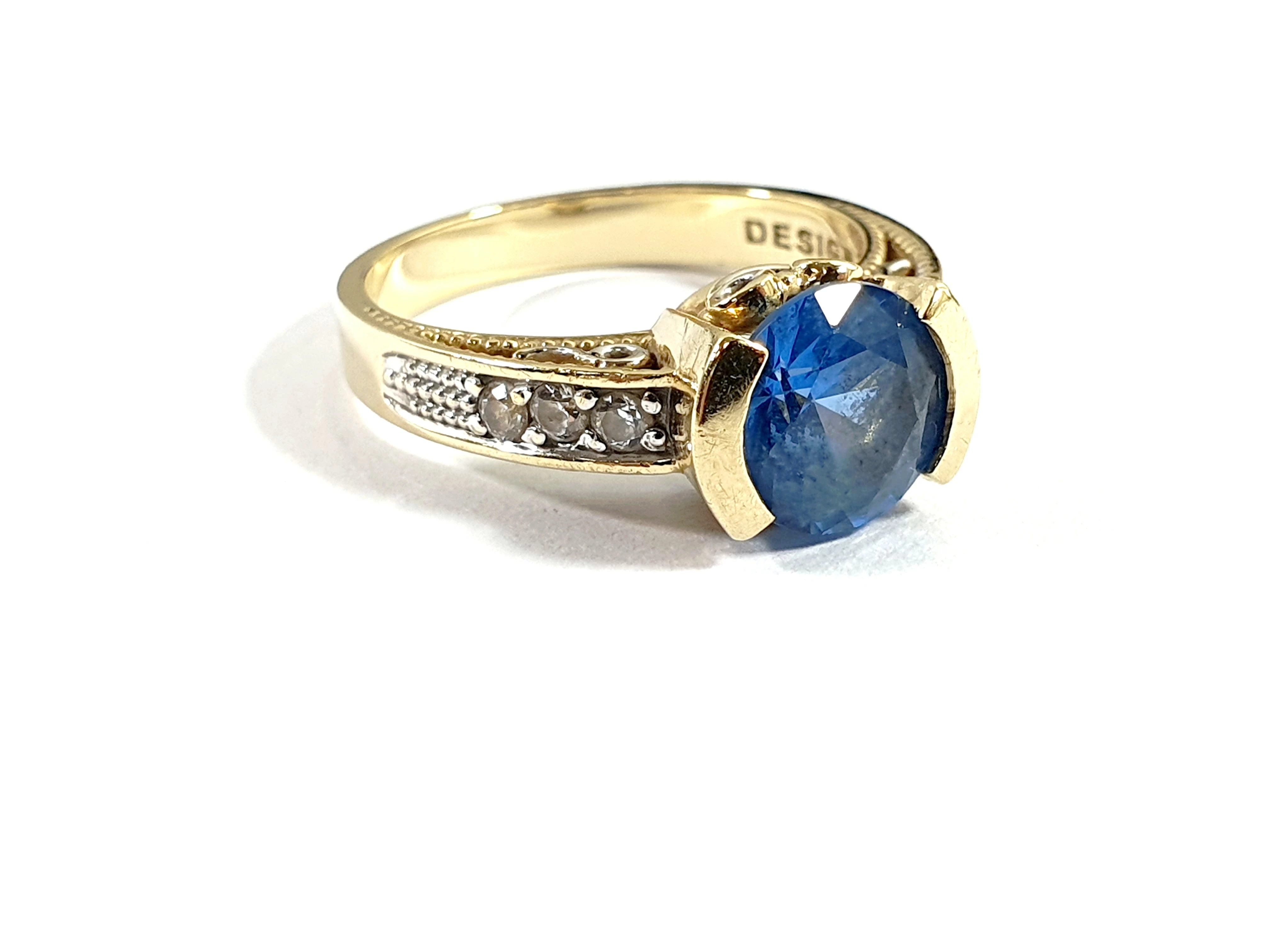 przepiekny-zloty-pierscionek-mikicki-designe-585-r14-warszawska-28-kwidzyn