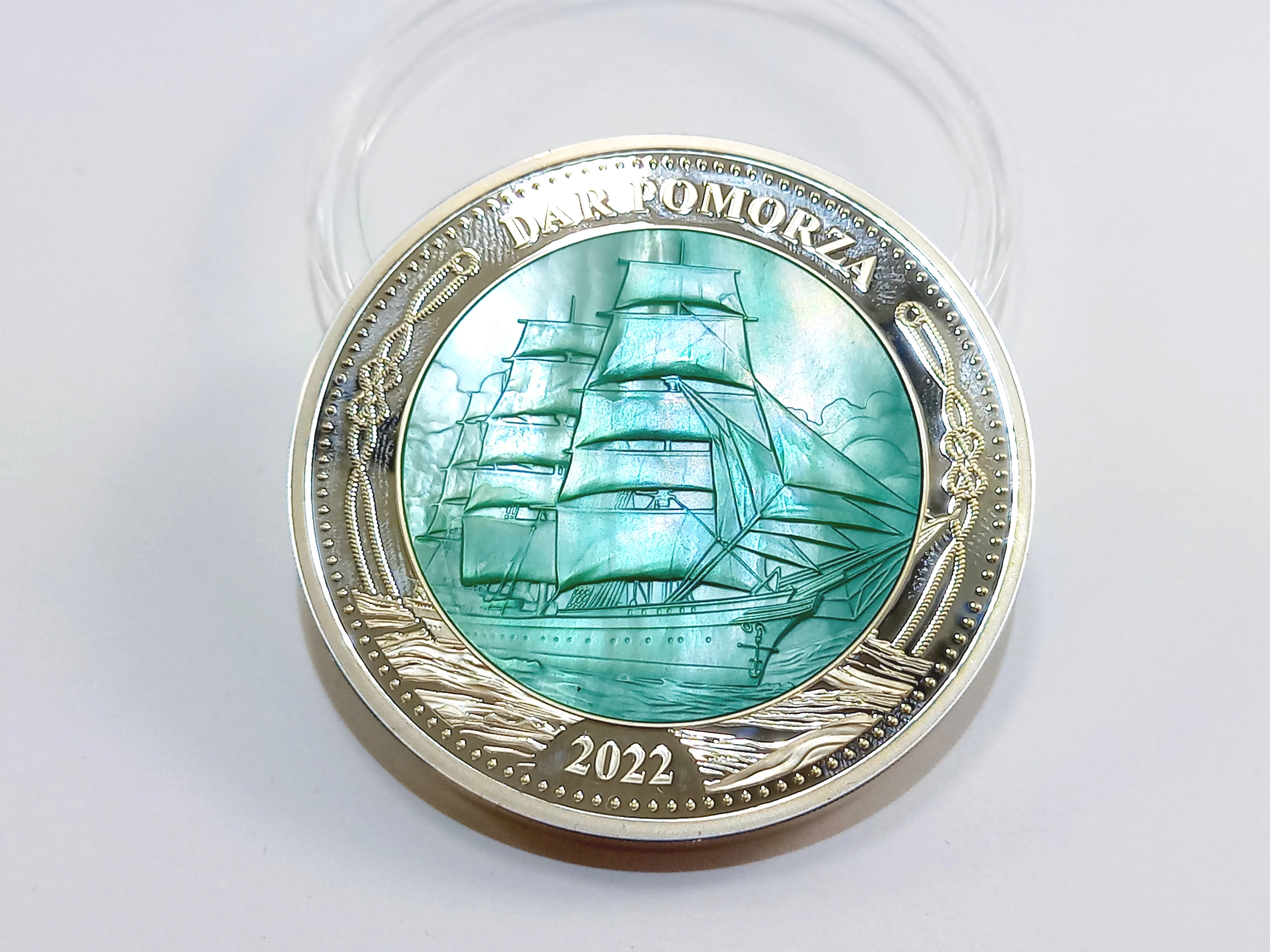 srebrna-moneta-barbados-5-dolarow-2022-dar-pomorza-masa-perlowa-kolor-dominujacy-205826-225106