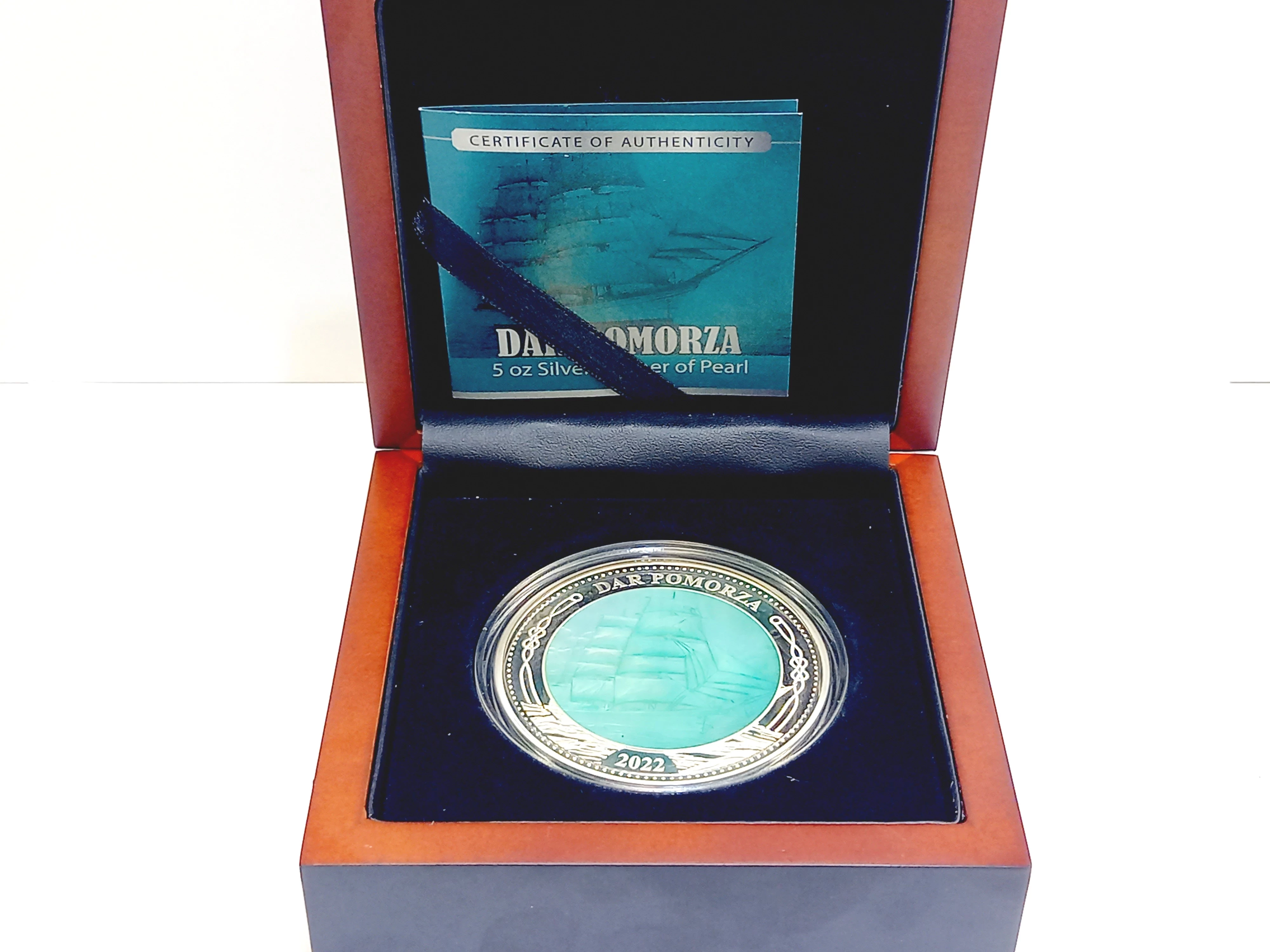 srebrna-moneta-barbados-5-dolarow-2022-dar-pomorza-masa-perlowa-glowna-62-poznan-ska-x