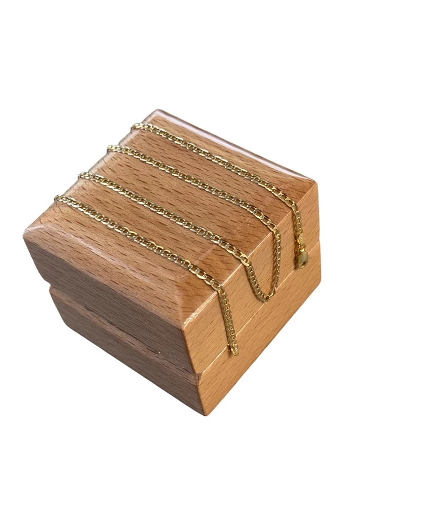 zloty-lancuszek-pancerka-pulawska-27-piaseczno