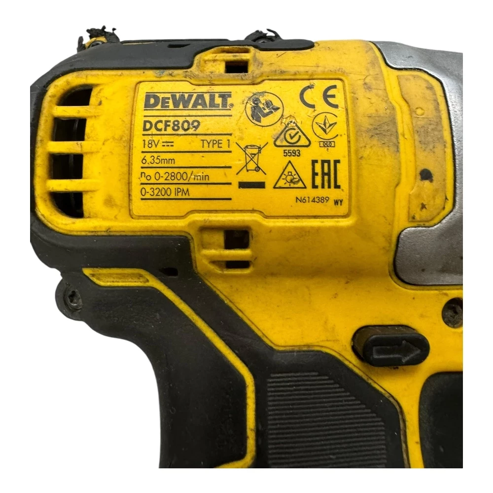 zakretarka-udarowa-dewalt-dcf809-18v-maksymalna-srednica-srub-m12