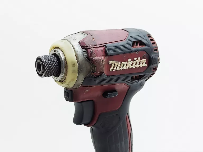ZAKRĘTARKA MAKITA DTD171