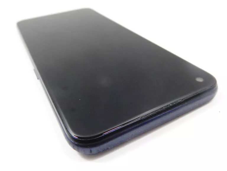 TELEFON OPPO A53