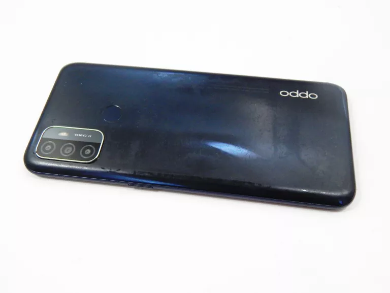 TELEFON OPPO A53