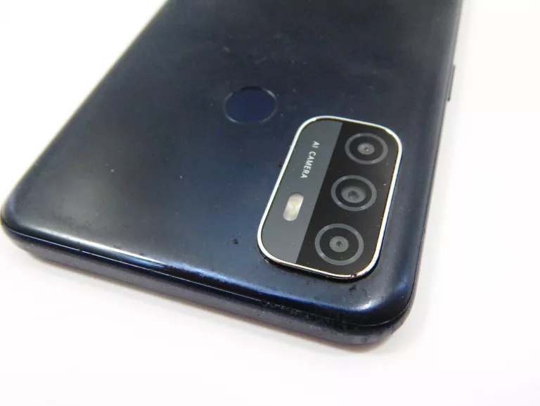 TELEFON OPPO A53