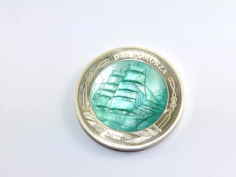 srebrna-moneta-barbados-5-dolarow-2022-dar-pomorza-masa-perlowa-material-15835-2