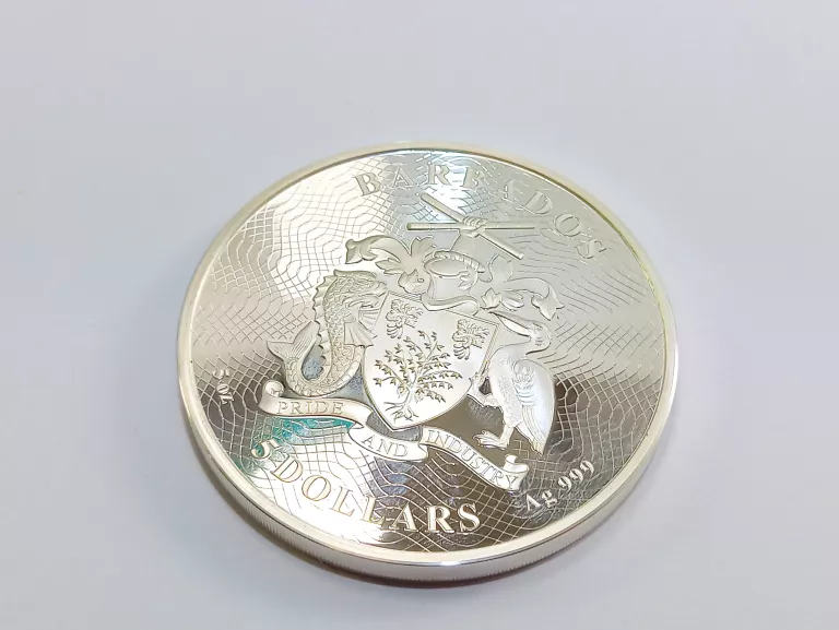 srebrna-moneta-barbados-5-dolarow-2022-dar-pomorza-masa-perlowa-stan-11323-238058