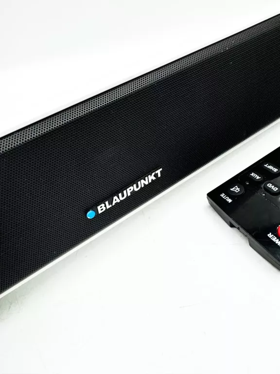 BLAUPUNKT LS 162E PILOT
