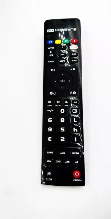 BLAUPUNKT LS 162E PILOT