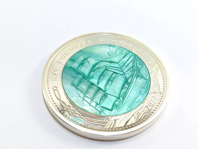 srebrna-moneta-barbados-5-dolarow-2022-dar-pomorza-masa-perlowa-rodzaj-2205-16