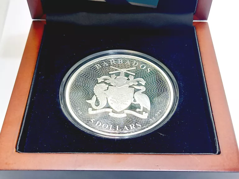 srebrna-moneta-barbados-5-dolarow-2022-dar-pomorza-masa-perlowa-kod-producenta-1254