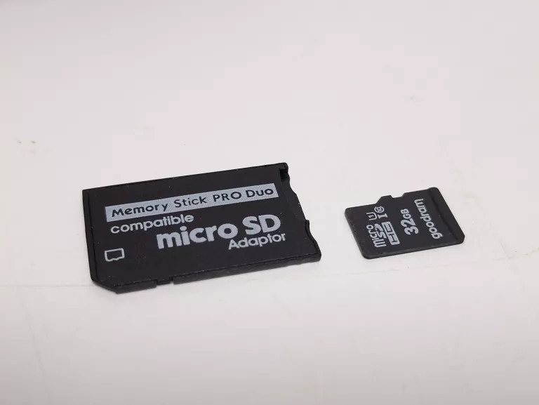 KONSOLA SONY PSP 32GB ZESTAW Z GRAMI