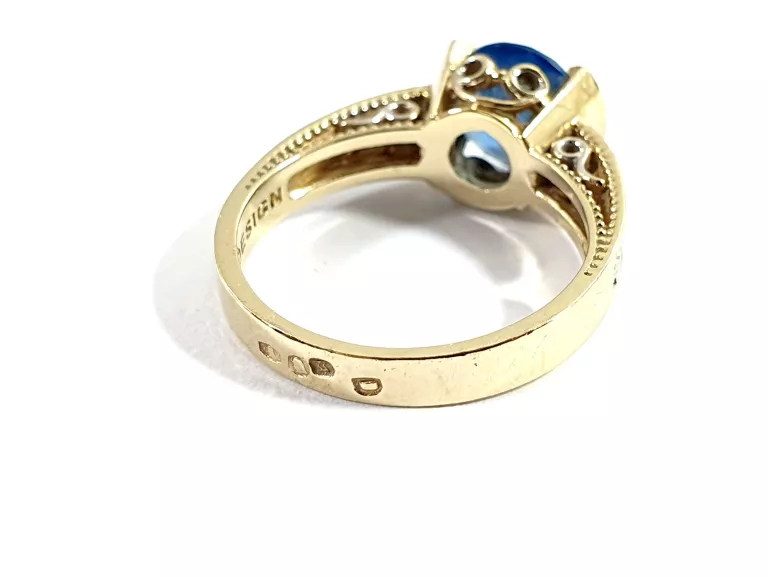 przepiekny-zloty-pierscionek-585p-r14-stan-11323-2