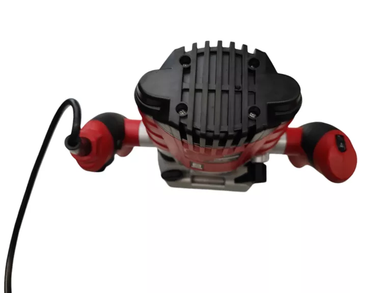 FREZARKA GÓRNOWRZECIONOWA EINHELL TH-RO 1100 E 4350470