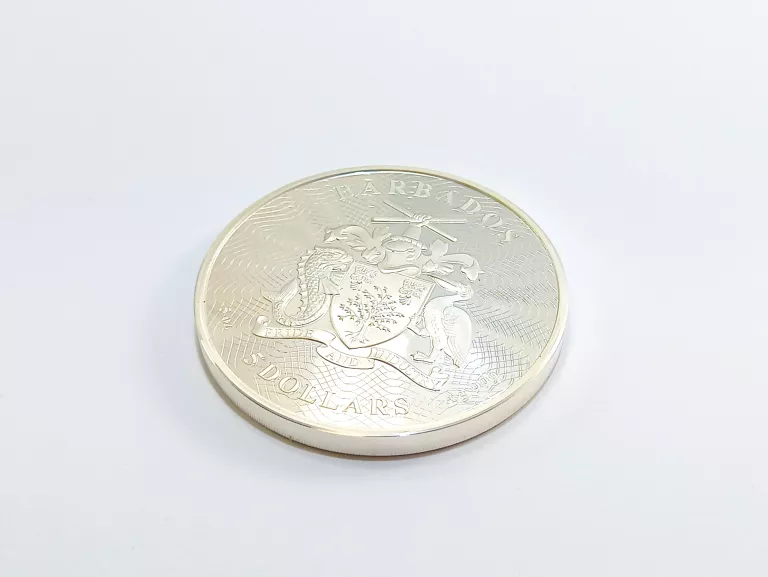 srebrna-moneta-barbados-5-dolarow-2022-dar-pomorza-masa-perlowa-ean-gtin-8006288313773