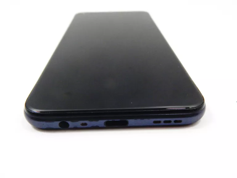 TELEFON OPPO A53