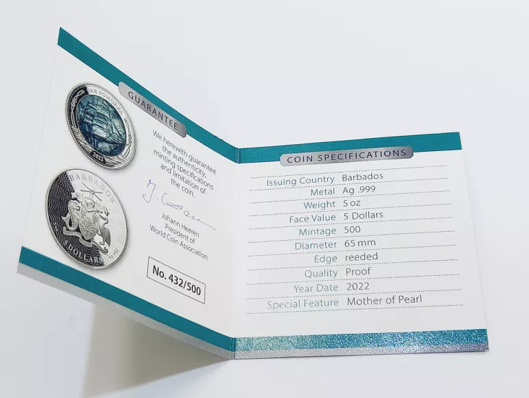 srebrna-moneta-barbados-5-dolarow-2022-dar-pomorza-masa-perlowa-plec-15851-1