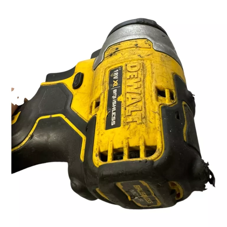 zakretarka-udarowa-dewalt-dcf809-18v-rodzaj-silnika-silnik-bezszczotkowy