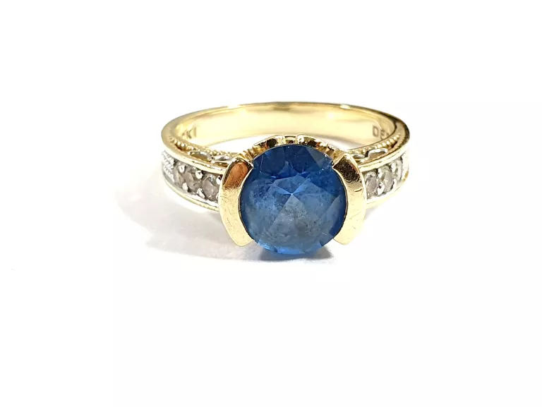 przepiekny-zloty-pierscionek-mikicki-designe-585-r14-material-15835-2