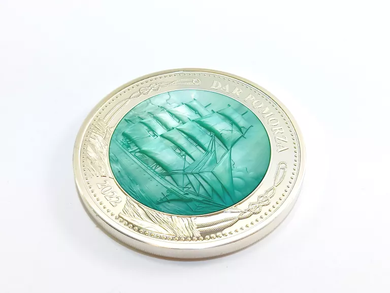 srebrna-moneta-barbados-5-dolarow-2022-dar-pomorza-masa-perlowa-marka-226434-315782