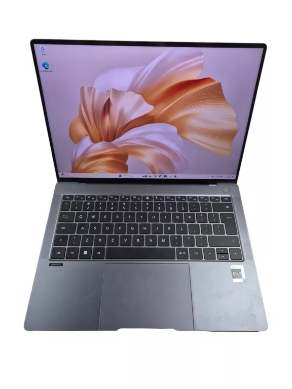 LAPTOP 2 W 1 HUAWEI MATEBOOK X PRO 2022 FV DO 26.01.2026 KOMPLET GLIWICE