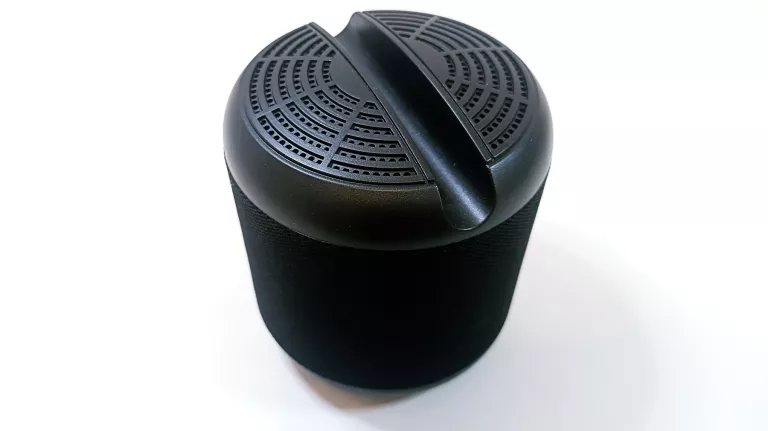 GŁOŚNIK BT BRAINZ / PUDEŁKO / KABEL
