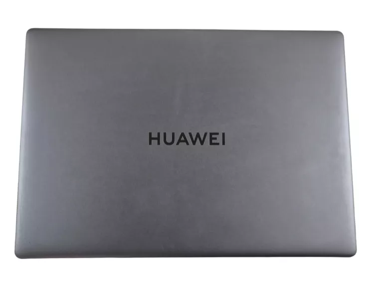 LAPTOP 2 W 1 HUAWEI MATEBOOK X PRO 2022 FV DO 26.01.2026 KOMPLET GLIWICE