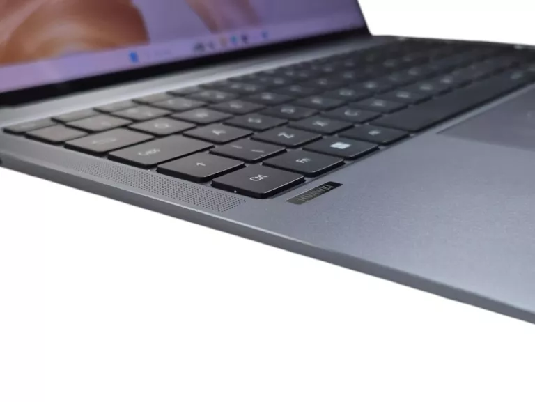LAPTOP 2 W 1 HUAWEI MATEBOOK X PRO 2022 FV DO 26.01.2026 KOMPLET GLIWICE
