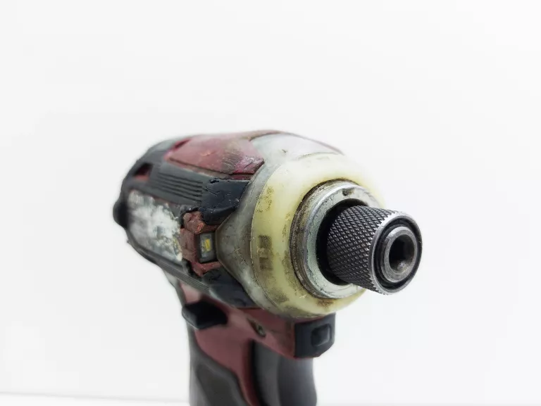 ZAKRĘTARKA MAKITA DTD171