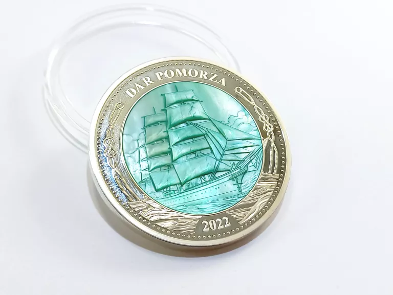 srebrna-moneta-barbados-5-dolarow-2022-dar-pomorza-masa-perlowa-zawartosc-kompletu-129109-256